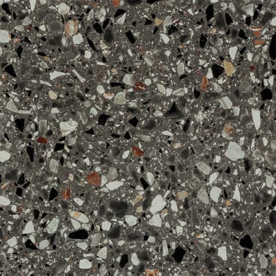 Carrelage style granito VADUCE CANAGRANDE - 60X60 - 1,08 m²
