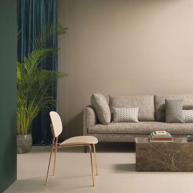 Carrelage effet résine DAGNE BEIGE R10 - 60X120 - 1,44 m²