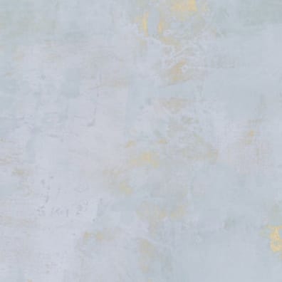 MOOD BLUE - 60X60 - 1,42 m²