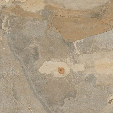 BALI NATURAL - 30X60 - 1,26 m²