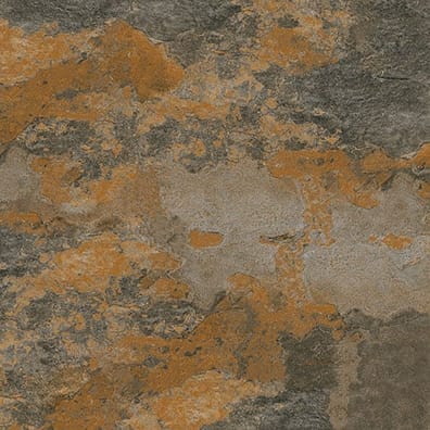 BALI GRIP - 30X60 - 1,26 m²