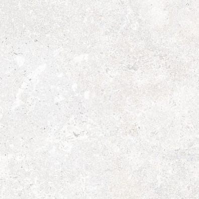 CARAMON GRIP BLANCO - 40X60 - 1,45 m²