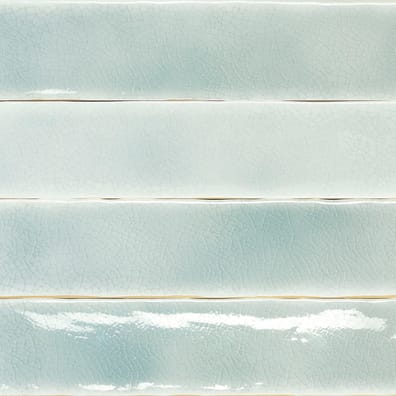 VITRAL Aqua - 7.5X30 - 1,1 m²