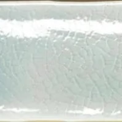 VITRAL Aqua - 7.5X30 - 1,1 m²