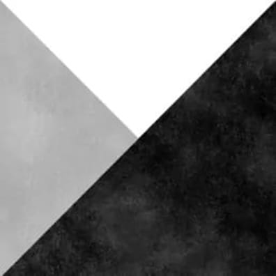 FRAM-15 Origami - 15X15 - 0,95 m²