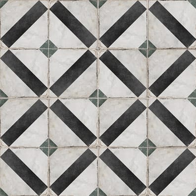 RENAISSANCE Frame - 20X20 - 0,56 m²