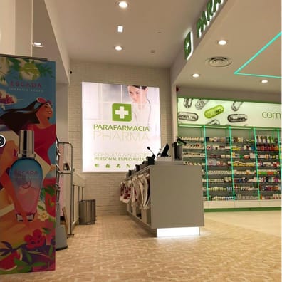 Carrelage imitation parquet Carrelage imitation bois aggloméré SERIAKI-R BLANC 59.3X59.3 cm - 1.06 m² - As de Carreaux