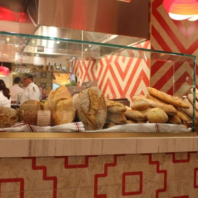 Carrelage imitation parquet Carrelage imitation bois aggloméré NENETS Rouge 59.3X59.3 cm - 1.06 m² - As de Carreaux