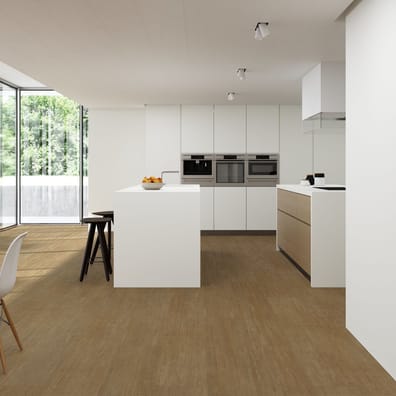 BLANCO MATE - 30X60 - 1,26 m²