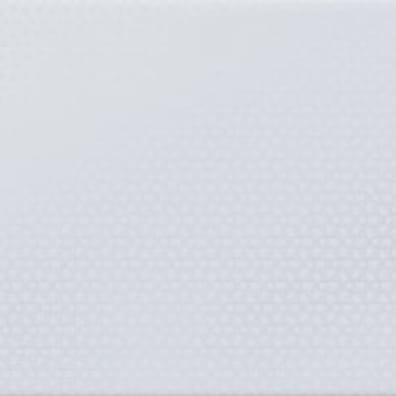 MONTMARTRE CIEL - 30X90 - 1,08 m²