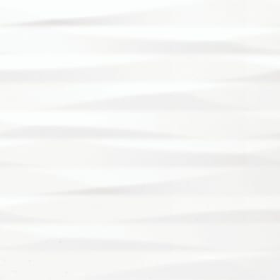 STRASS BLANCO BRILLO REC - 30X60 - 1,26 m²