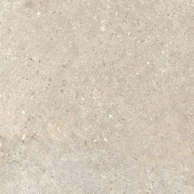 STONELAND IVORY REC - 60X60 - 1,08 m²