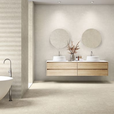 IVORY ARKESIA - 30X90 - 1,08 m²
