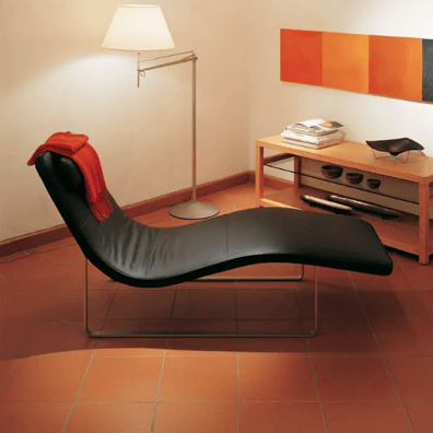 Carrelage uni ocre 20x20 cm pour damier MONOCOLOR TEJA - 1m²