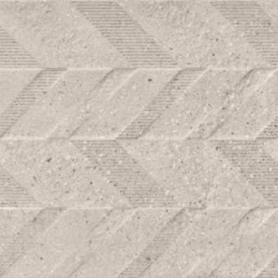 SAW GRIT ASPHALT - 30X90 - 1,08 m²