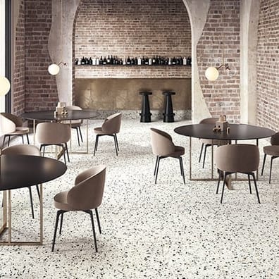 Carrelage style granito VADUCE SAN MARCO - 30X60 - 1,08 m²