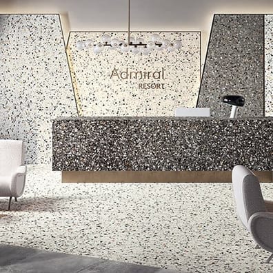 Carrelage style granito VADUCE MURANO - 30X60 - 1,08 m²