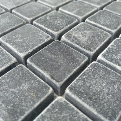 MALLA BLACKSTONE - 2,3X2,3 - 1 m²