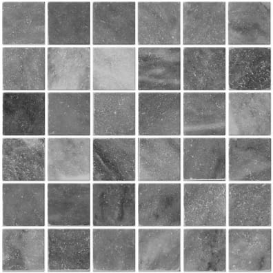 MALLA BLACKSTONE - 4,8X4,8 - 1 m²