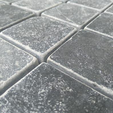 MALLA BLACKSTONE - 4,8X4,8 - 1 m²