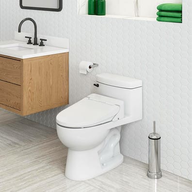 MALLA HEXAGONO BLANCO - 27X28 - 1 m²
