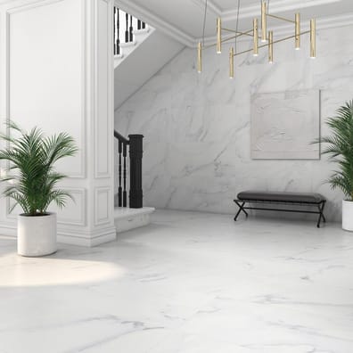 MONTCLAIR - 35X90 - 1,58 m²