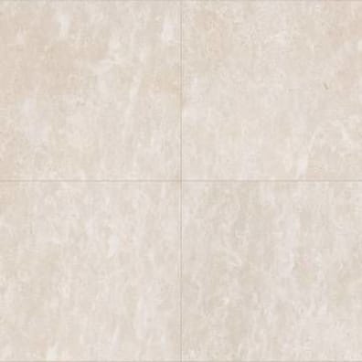 OMNIA VENEZIA IVORY - 80X80 - 1,28 m²