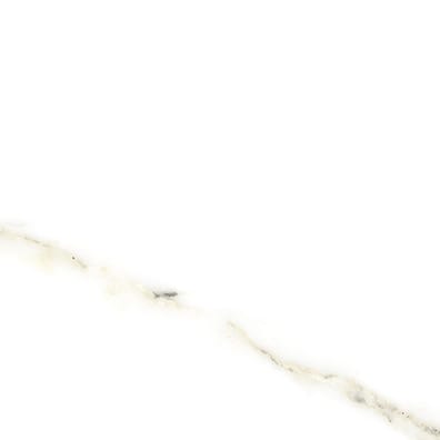 CALACATTA GOLD - 35X90 - 1,58 m²