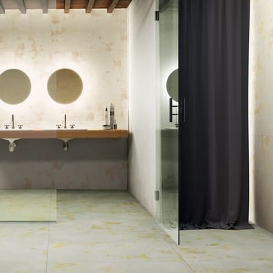 MOOD IVORY - 60X60 - 1,42 m²