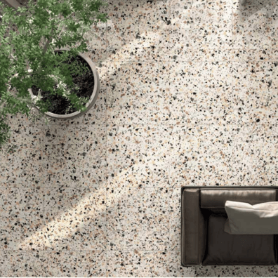 Carrelage style granito VADUCE RIALTO - 60X60 - 1,08 m²