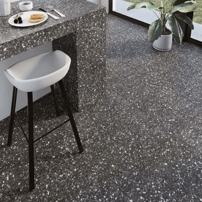 Carrelage style granito VADUCE CANAGRANDE - 60X60 - 1,08 m²