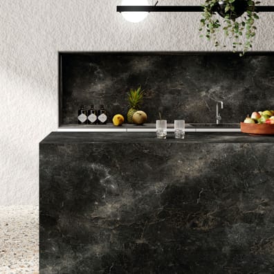 Carrelage style granito VADUCE SAN MARCO GRIP - 60X60 - 1,08 m²