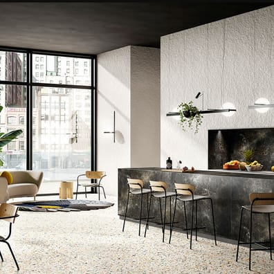 Carrelage style granito VADUCE SAN MARCO GRIP - 60X60 - 1,08 m²