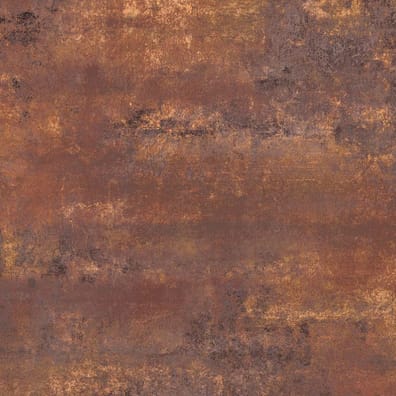 Carrelage style métal CORTEN COOPER NATURAL - 50X100 - 1,49 m²