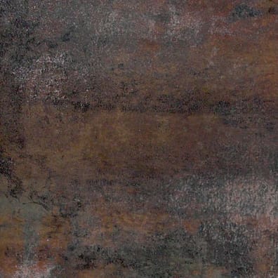 Carrelage style métal CORTEN TITANIUM NATURAL - 50X100 - 1,49 m²