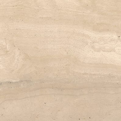 Carrelage effet pierre REVERSO BEIGE NATURAL - 59.5X119.5 - 1,44 m²