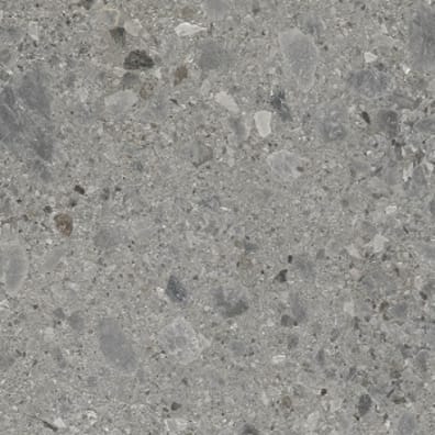 Carrelage style terrazzo CEPPO DI GRE GREY - 60X120 - 1,44 m²