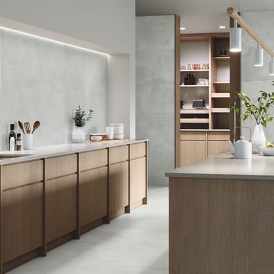 Carrelage imitation marbre UNIQUA ASH PULIDO 60X120 - 1,44m²