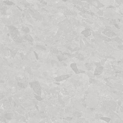 Carrelage effet pierre EME LIGHT GREY - 60X60 - 1,07 m²