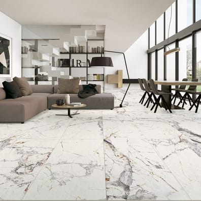 ALLURE - 35X90 - 1,58 m²