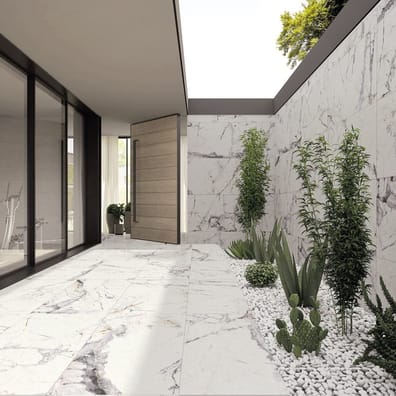 ALLURE - 35X90 - 1,58 m²