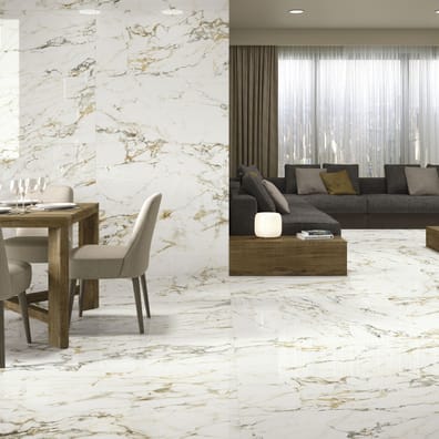 BELLAGIO PULIDO - 60X60 - 1,08 m²