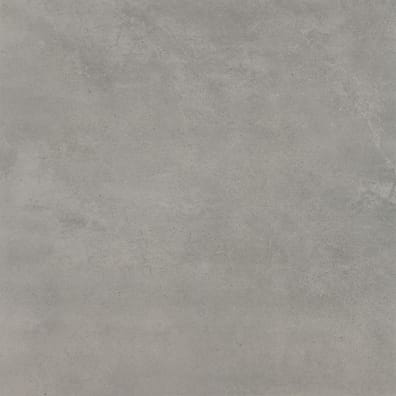 Carrelage effet pierre GUBI CLOUD NAT - 60X60 - 1,07 m²