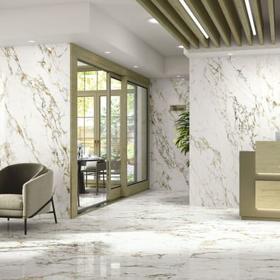 BELLAGIO PULIDO - 60X60 - 1,08 m²