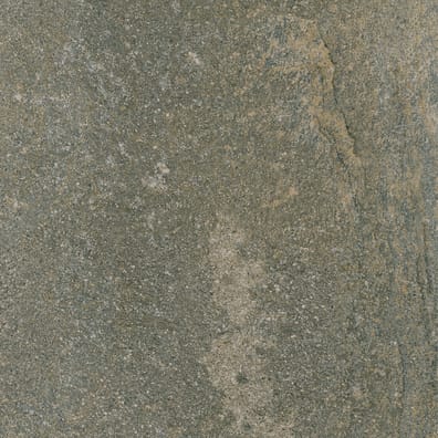CARRELAGE EFFET PIERRE NATURELLE BALI TURQUESA - 60x60 - 1,44 m²