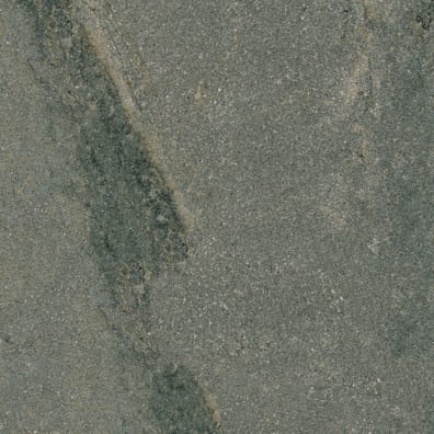 CARRELAGE EFFET PIERRE NATURELLE BALI TURQUESA - 60x60 - 1,44 m²