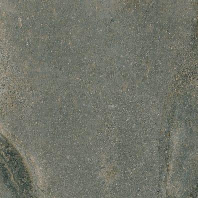 CARRELAGE EFFET PIERRE NATURELLE BALI TURQUESA - 60x60 - 1,44 m²