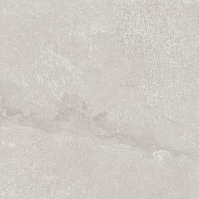 CARRELAGE EFFET PIERRE NATURELLE BALI GRIS - 60x60 - 1,44 m²