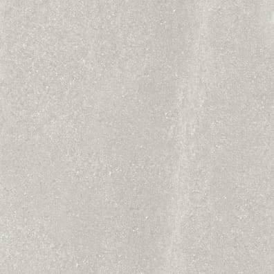 CARRELAGE EFFET PIERRE NATURELLE BALI GRIS - 60x60 - 1,44 m²