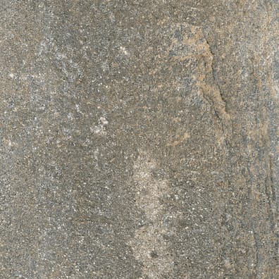 CARRELAGE EFFET PIERRE NATURELLE BALI GRAFITO - 60x60 - 1,44 m²